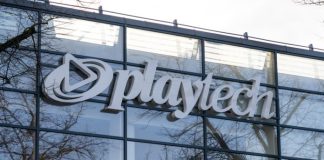Playtech планирует выйти на мировую в споре с Caliplay