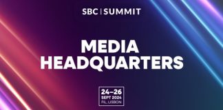 SBC Summit откроет медиа-штаб-квартиру в преддверии мероприятия