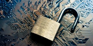 В SOFTSWISS повысили меры кибербезопасности с помощью Bug Bounty
