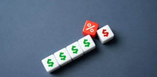 Fox пытается сбить стоимость покупки FanDuel на 2 млрд долларов