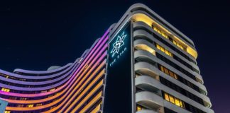 Объем доступных денежных средств Star Entertainment Group в декабре сократился вдвое из-за повторного кризиса ликвидности