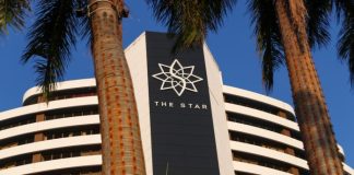 Торговля акциями Star Entertainment Group приостановлена после обнаружения «серьёзных нарушений регулирования»