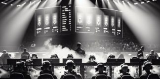 10bet увеличивает вовлеченность игроков благодаря ESportsBattle от BETER