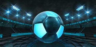 Abios и Svenska Spel стали партнерами в области esoccer