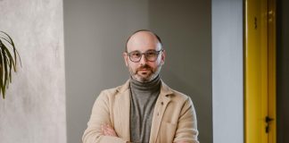 Fast Media: Революция в армянском спортивном вещании и формирование будущего индустрии развлечений