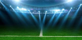 bet365 и UCL: стратегическое партнерство для укрепления «футбольного наследия» и увеличения аудитории