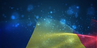 BetConstruct получил лицензию в Румынии на удаленные азартные игры B2C