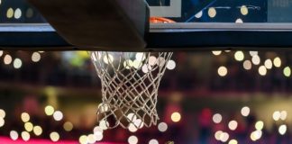 Betsson останется генеральным спонсором баскетбольного АЕКа