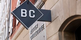 Тяжелая неделя для американских аффилиатов: Better Collective объявляет о корректировке выручки
