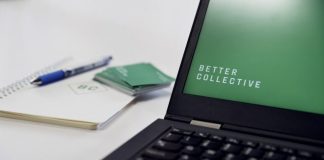 Better Collective внедряет технологию оптимизации для ускорения роста