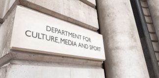 DCMS: COVID стоил игорному сектору Великобритании 1 млрд фунтов