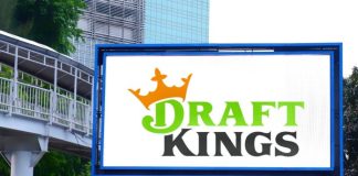 DraftKings заплатил 200 000 долларов штрафа за посты Джейсона Робинса в социальных сетях