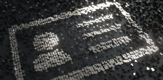 Цифровое удостоверение личности ЕС – «переломный момент» для операторов