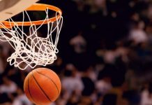 Betsson — новый главный спонсор и титульный партнер «Перистери»