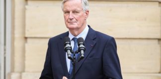 Будущее онлайн казино во Франции может улучшиться благодаря новой поправке