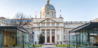 Парламент Ирландии принял законопроект о регулировании азартных игр