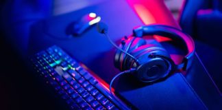 GG.BET расширяет своё влияние в киберспорте с помощью нового турнира по CS2