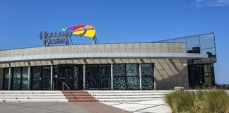 Закрытие Holland Casino в Зандворте: шаг к «устойчивому будущему компанию»