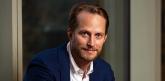 Kindred подает заявку на делистинг: гендиректор Анден поблагодарил сотрудников и акционеров