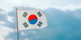 Korea Times Global Business Club рекомендует создать орган по регулированию азартных игр для интегрированных курортов