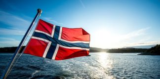 Norsk Tipping оштрафовали за ошибочную выплату игроку 25 млн норвежских крон
