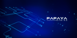 MGCB требует от Papaya Gaming прекратить деятельность в Мичигане