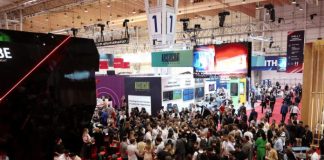 Саммит SBC получает восторженные отзывы от лидеров игровой индустрии: «Здесь легко вести бизнес»