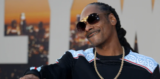 BGaming планирует дальнейшее сотрудничество после успешного запуска со Snoop Dogg