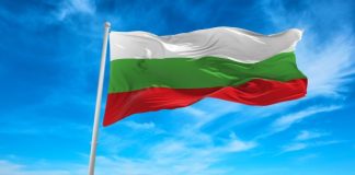 Компания Sportingtech открыла новый офис в Софии