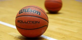 Инновационные решения от Sportradar для улучшения опыта поклонников NBA
