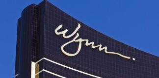 Wynn Resorts получил лицензию на коммерческую игорную деятельность в ОАЭ