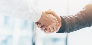 7777 Gaming расширяет свое присутствие в Грузии через партнерство с Europebet