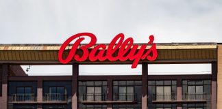 Bally’s Corporation объявила о продаже азиатского бизнеса