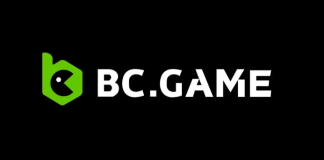 BC.Game объявлена банкротом в Кюрасао