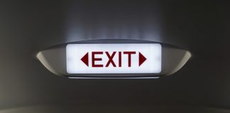Betway отменяет планы по запуску в Бразилии за несколько месяцев до старта