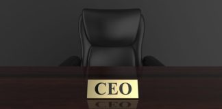 Дэвид Цай стал постоянным генеральным директором Crown Resorts