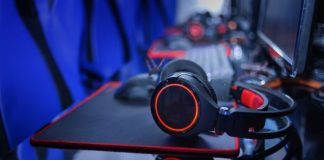 Data.Bet и Nubet подписали соглашение и расширят влияние на рынке Северной Европы