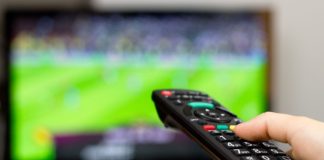 DAZN стал официальным вещателем Английской национальной лиги
