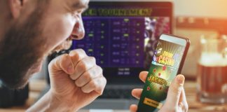 EveryMatrix улучшает игровой опыт с запуском Personal Jackpots