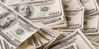 Бывший гендиректор BIT Mining обвиняется во взяточничестве