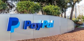 Отсутствие PayPal: Новые вызовы для рынка игорного бизнеса в Канаде