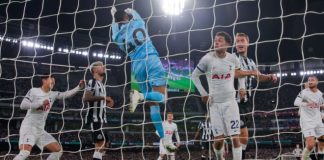 Между АПЛ и Английской футбольной лигой возникли разногласия из-за раздела доходов от данных