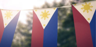 Обвинения против главы PAGCOR прозвучали в ключевой момент для игорной отрасли Филиппин