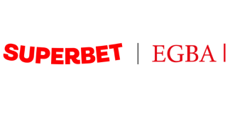Superbet усиливает влияние в Европе, вступив в Европейскую ассоциацию азартных игр