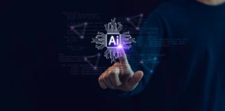 Sportradar добавил Gen AI в маркетинговый сервис ad:s
