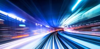 SOFTSWISS сократил время перенаправления Affilka с помощью Geo-Distributed Redirect