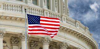 Rubystone изучает новые пути с социальными казино в США