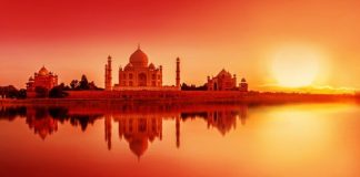 World Poker Tour объявил о сотрудничестве с индийской компанией PokerBaazi