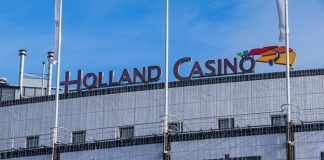 Holland Casino Amsterdam Centrum примет этап WSOP Circuit в 2025 году