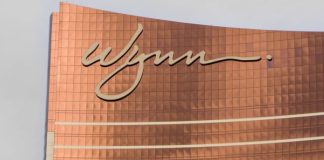 Wynn Resorts ожидает, что Wynn Al Marjan станет ключевым туристическим направлением в ОАЭ